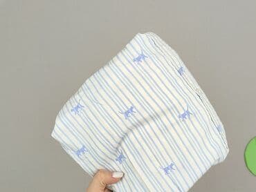 koszulka ajax amsterdam 2223: TXM, Koszula damska, rozmiar S — 5