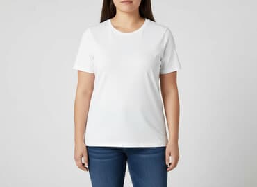 koszule marks spencer: Marks & Spencer, Футболка жіноча, розмір 2XL — 1