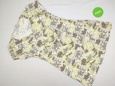 sukienki dla dojrzałych pań: Sukienka damska, rozmiar 2XL — 2