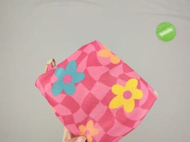 klapki pinko olx: Sukienka damska, rozmiar S — 4