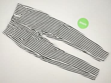 jeansy damskie stradivarius: Stradivarius, Jeansy damskie, rozmiar M — 2