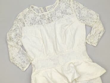 Sukienka damska, rozmiar XL