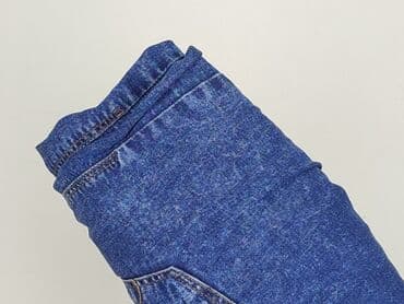 Kobiety: C&A, Legginsy Eleganckie damskie, rozmiar L — 6