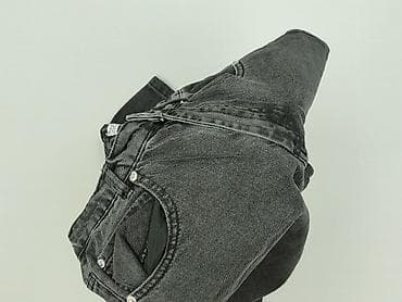 converse 29: House of Denim, Джинси жіночі, розмір S — 6