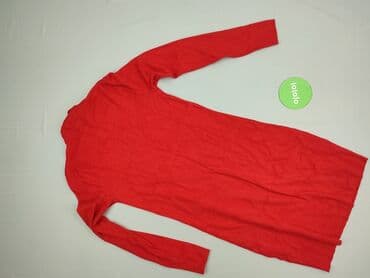 buty keds: Mohito, Sukienka damska, rozmiar L — 3