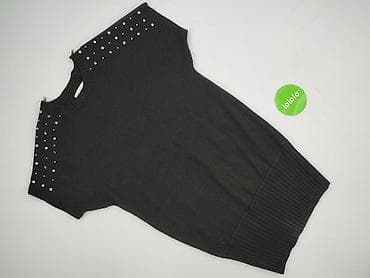 clockhouse blazer: Blend, Светр жіночий, розмір S — 2