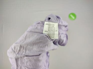 sukienki maxi dla puszystych na wesele: Sukienka damska, S — 4