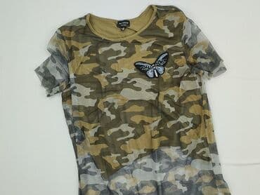 Women`s dress, size M