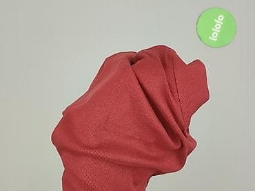 mesh top: FSBN, Топ жіночий, розмір S — 5