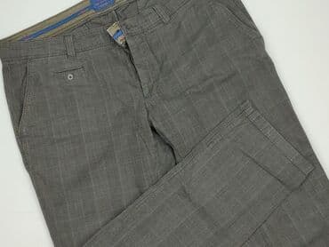 hello kity spodnie: Chinosy dla mężczyzn — 1