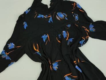 Vero Moda, Sukienka damska, rozmiar M