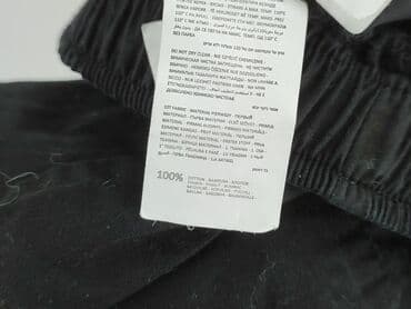 bluza hotel: House, Spodnie dresowe damskie, rozmiar L — 5