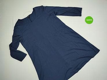 lidl 86: Esmara, Sukienka damska, rozmiar XL — 2