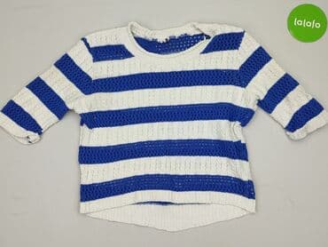 sweter solar: Sweter damski, rozmiar XL — 2