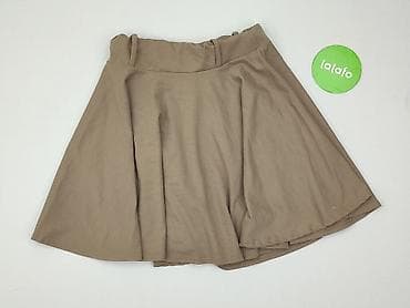 spodnice kgw: Spódnica damska, rozmiar M — 2
