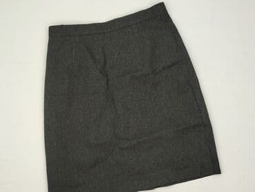 spódnice z prostokąta na gumce: Women`s skirt, size S (EU 36) — 1