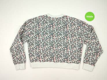 wu tang t shirty: Tom Rose, Bluza damska
, rozmiar XL — 3