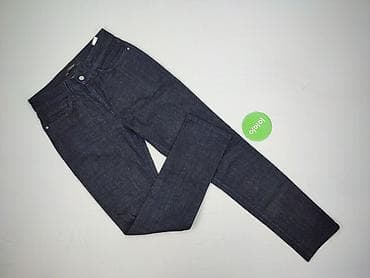 zwrot mango: M&S Collection, Jeansy damskie, rozmiar M — 2