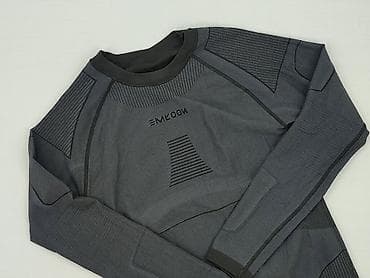 Bluza damska
, rozmiar S w lalafo.pl Bluza damska
, rozmiar S