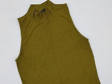 Top damski, rozmiar S w lalafo.pl Top damski, rozmiar S