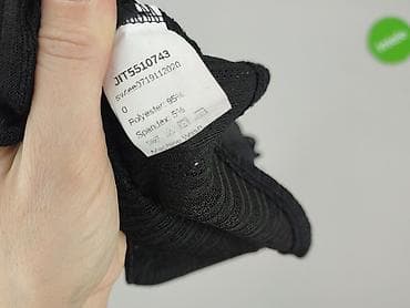 sweter wiedzmin: Shein, Golf damski, rozmiar S — 6