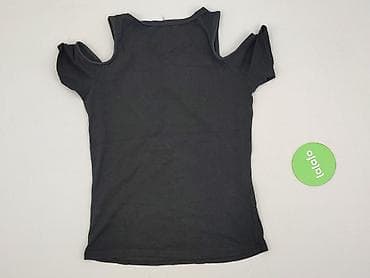 t shirty beyonce: T-shirt damski, rozmiar S — 3