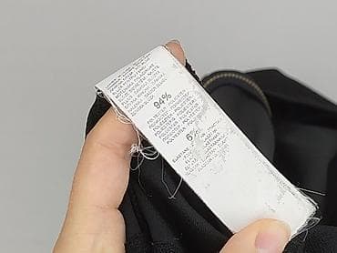 monki: Mohito, Bluzka damska, rozmiar XS — 6