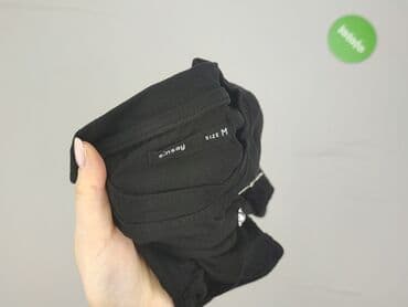 t shirty orsay: Sinsay, T-shirt damski, rozmiar M — 5