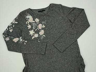 kolejna: NEXT Petite, Sweter damski, rozmiar M — 1