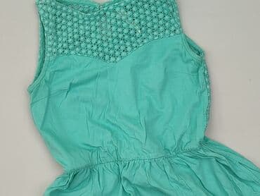 Diverse, Сукня жіноча, розмір S на lalafo.pl Diverse, Сукня жіноча, розмір S