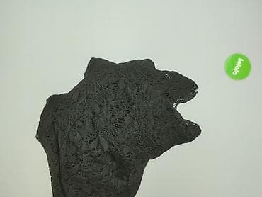 gothic sukienki: River Island, Sukienka damska, rozmiar M — 6