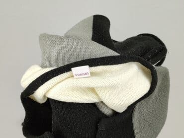 george swetry: Sweter damski, rozmiar XL — 4