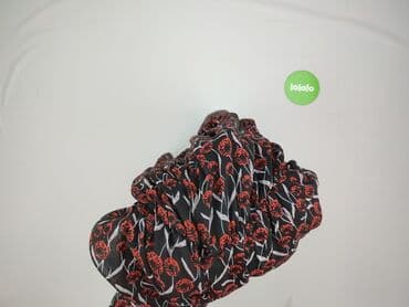 cikelly.com sukienki: Top Secret, Women`s dress, size S — 5