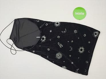 bluzki do klubu: Sukienka damska, rozmiar XS — 3