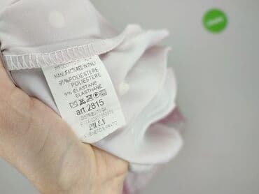 Women: Women`s skirt, S at lalafo.pl — 5 Women: Women`s skirt, S — 5