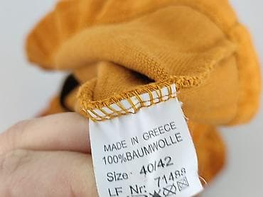 kuse sukienki: Velvet, Sukienka damska, rozmiar L — 5