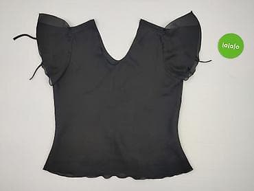 bonarka c: Bonmarche, Bluzka damska, rozmiar 3XL — 2