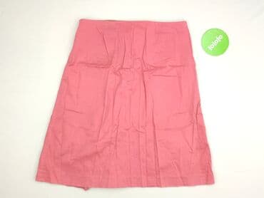 krótkie spódnice tiulowe: Zara, Spódnica damska, rozmiar L — 3