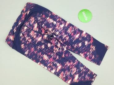 kurtka softshell lidl crivit: Tchibo, Legginsy Sportowe damskie, S — 3