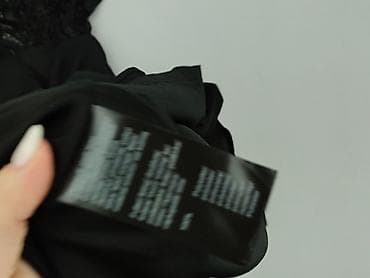 rainbow sukienki: RAINBOW, Sukienka damska, rozmiar S — 4