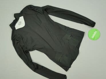 ubrania do biegania: Kalenji, Bluza damska
, rozmiar S — 2