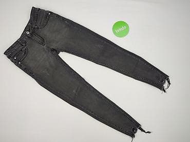 abc jeans: Medicine, Jeansy damskie, rozmiar XS — 2