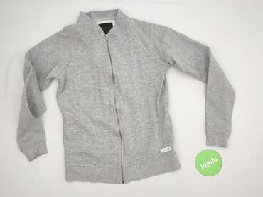 sukienki plus size łódź: 157, Bluza dla mężczyzn, rozmiar S — 2