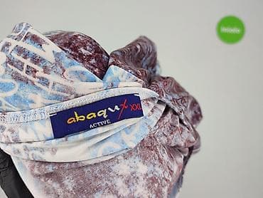 kocia: XXL, Bluzka damska, rozmiar 2XL — 5