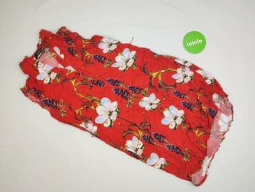 reseved sukienki: Sukienka damska, S — 2