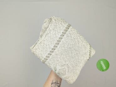 kurtka 4xl: Sweter damski, rozmiar 2XL — 4