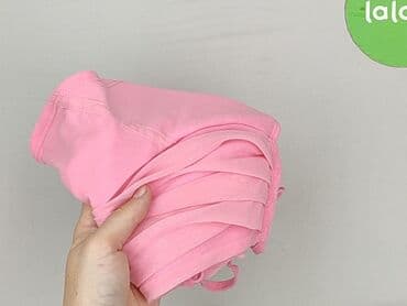 bluzki przezroczyste: Shein, Top damski, rozmiar M — 6