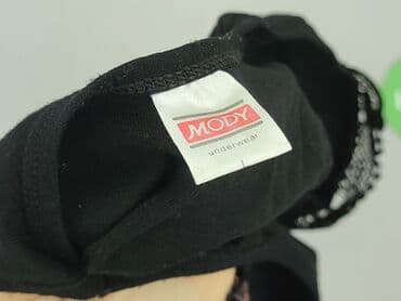 black friday bielizna: T-shirt damski, rozmiar L — 4