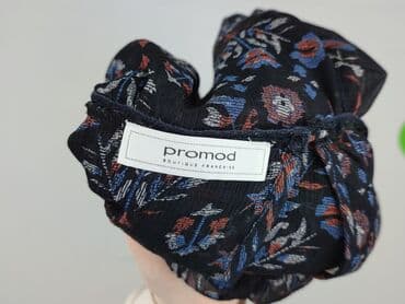 modbis sukienki wieczorowe duze rozmiary: Promod, Sukienka damska, rozmiar L — 4