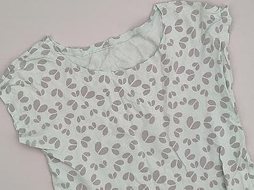 Women: Women`s tunic, size S — 1